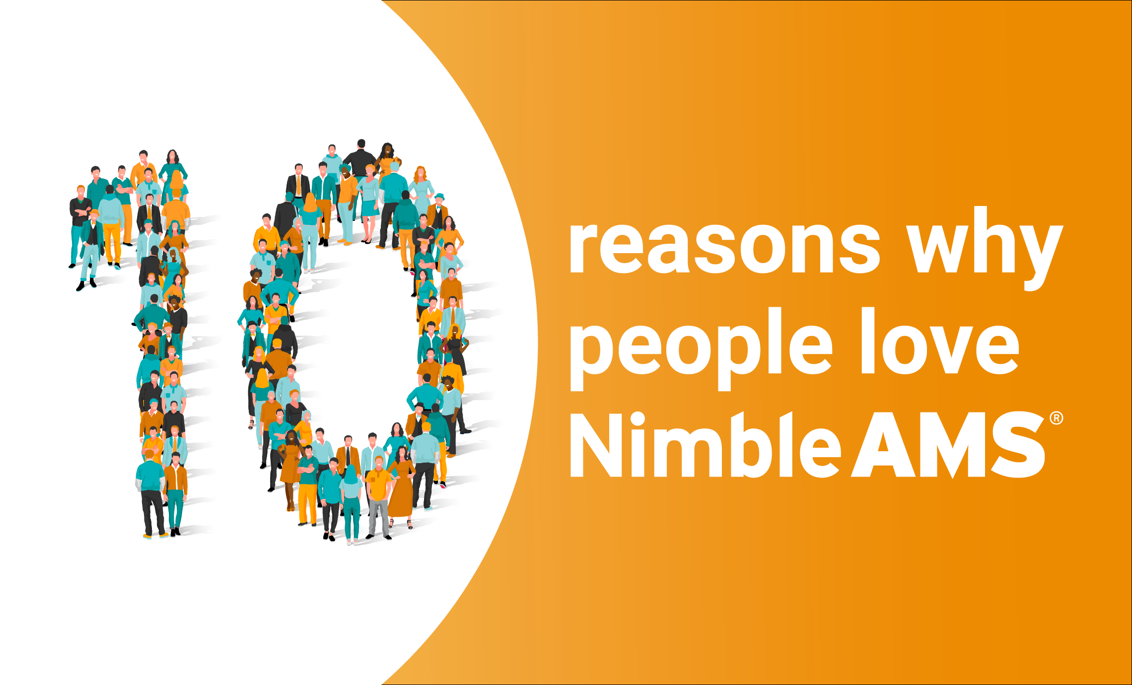 10-reasons-nimble-ams-clients-love-person-accounts-nimbleams